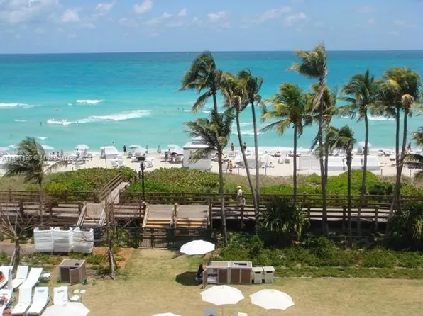 4391 Collins Ave #313, Miami Beach, FL 33140