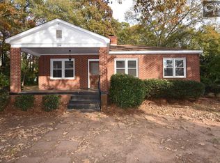 104 Michael St, Lexington, SC 29072