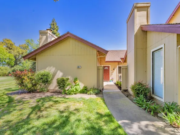 3057 Swallows Nest Dr, Sacramento, CA 95833