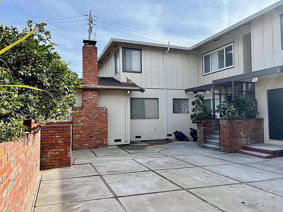 2nd image of 460 E Maude Ave APT 2