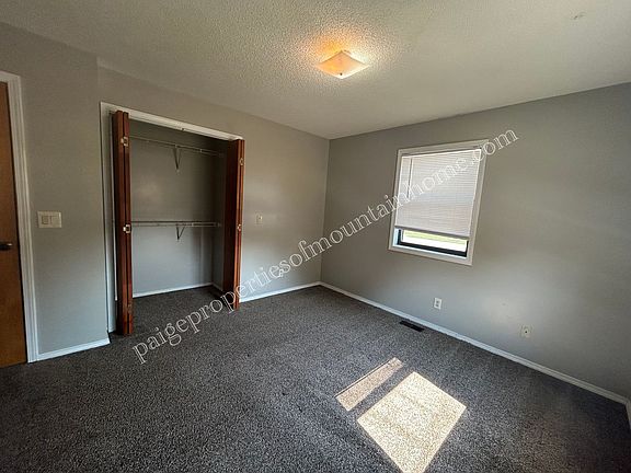 5th image of 1312 Meadowbrook #1314