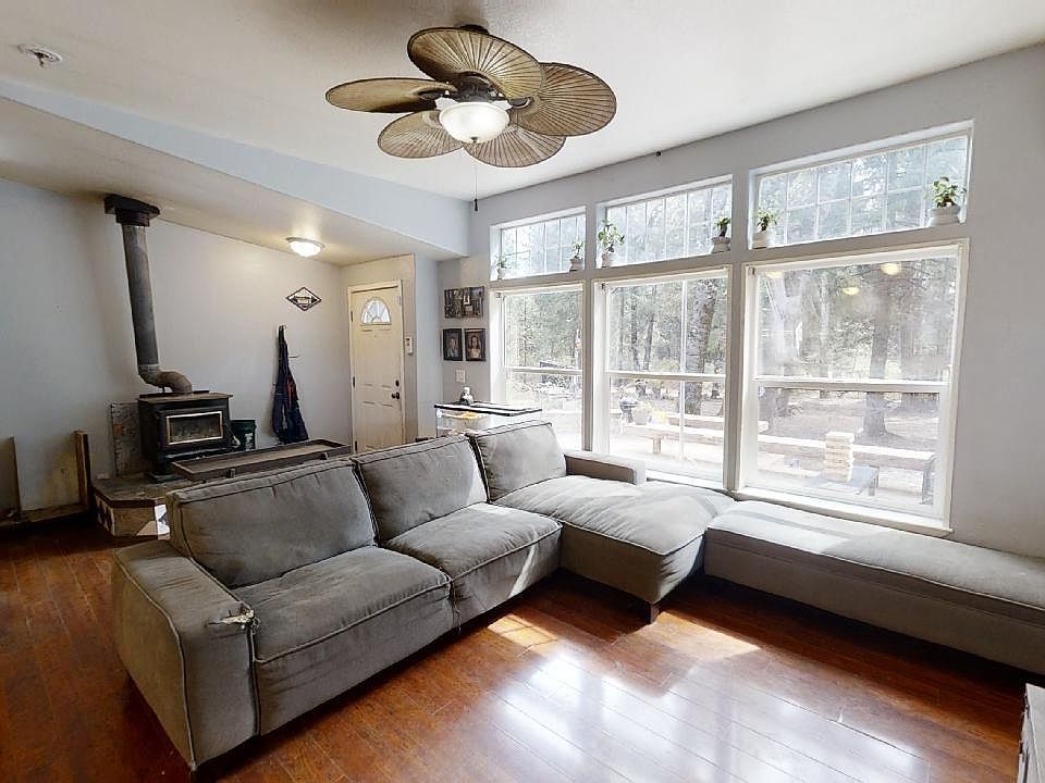 1135 Kentucky Flat Rd, CA 95634 Zillow