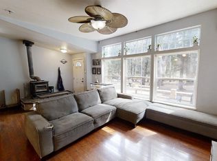 1135 Kentucky Flat Rd, Georgetown, CA 95634