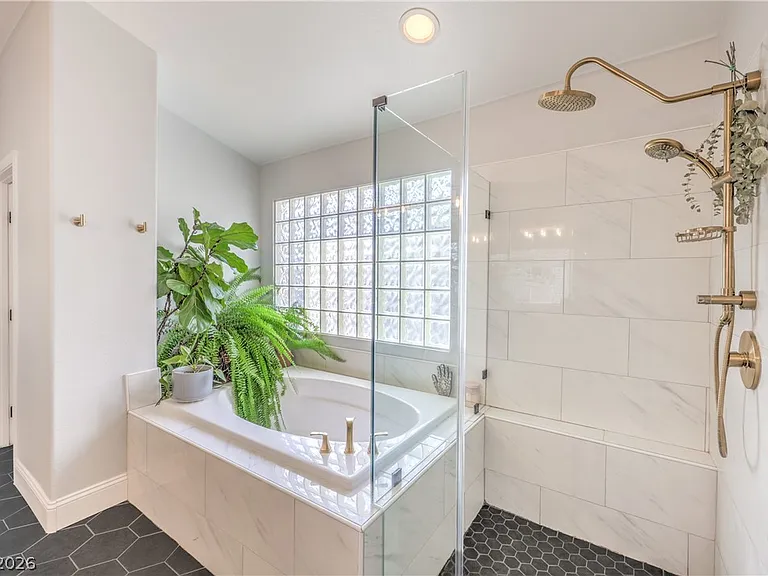 1676 Ravanusa Dr — Photo 25