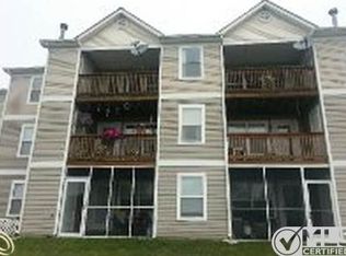 1565 Long Meadow Trl, Ann Arbor, MI 48108