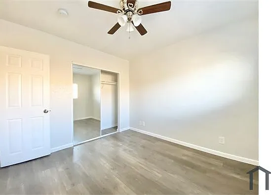 1552 E 32nd St #3 — Photo 1