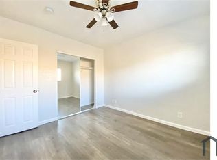 1552 E 32nd St APT 3, Los Angeles, CA 90011