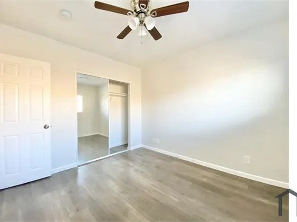 1552 E 32nd St APT 3, Los Angeles, CA 90011