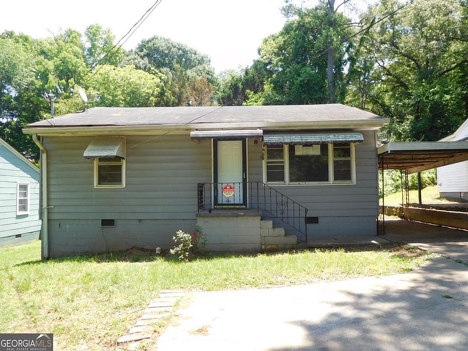 1st image of 2803 Maple Rd SE