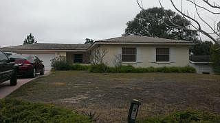 1st image of Lago Vista Ct