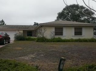 Lago Vista Ct, Davenport, FL 33837