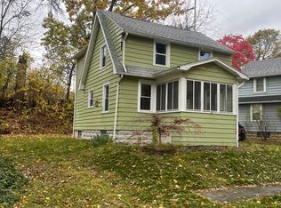 291 Sheppler St, Rochester, NY 14612