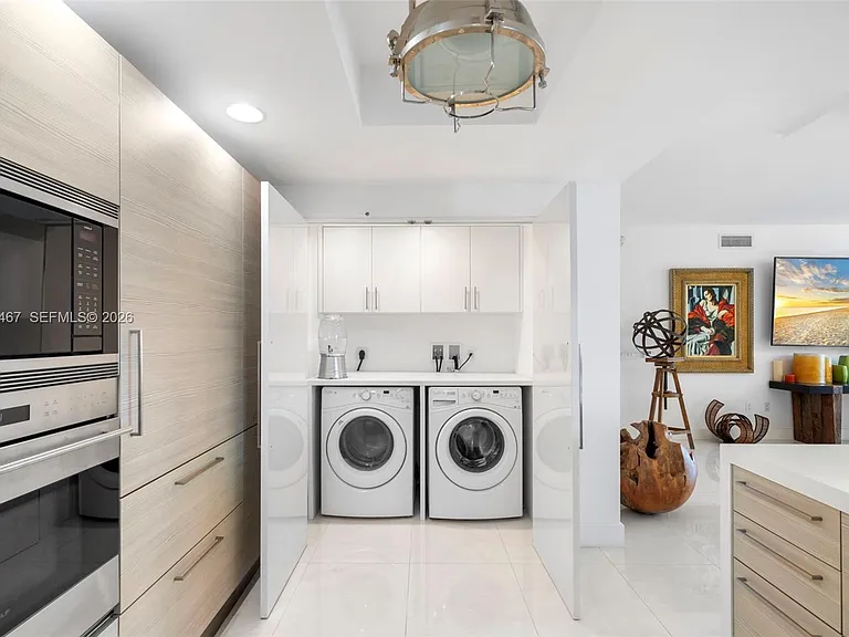 17301 Biscayne Blvd #1803 — Photo 9