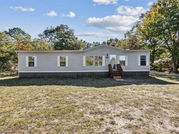 85790 Radio Ave, Yulee, FL 32097