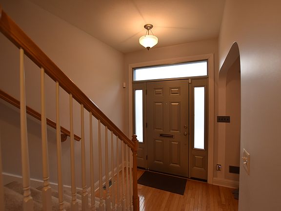 4th image of 1617 S 11th St