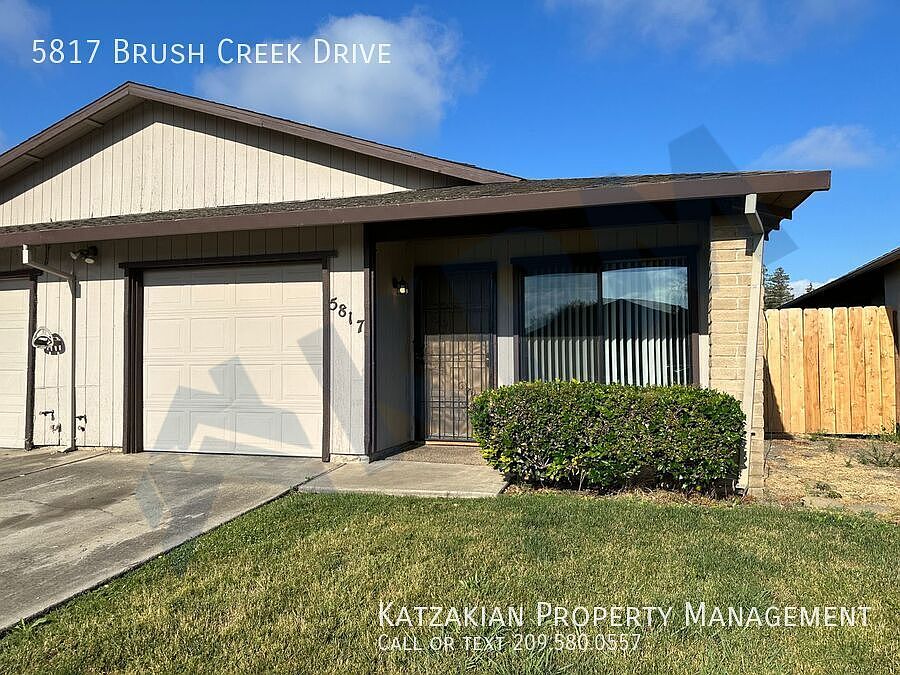 1st image of 5817 Brush Creek Dr