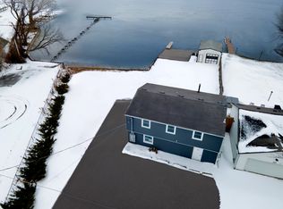 227B Lake Rd, Webster, NY 14580