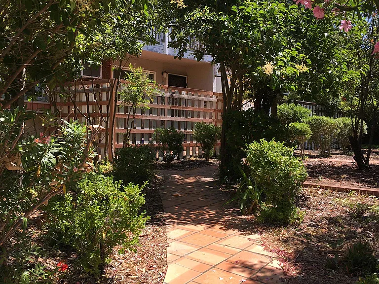 205 Muir Rd #D — Photo 8