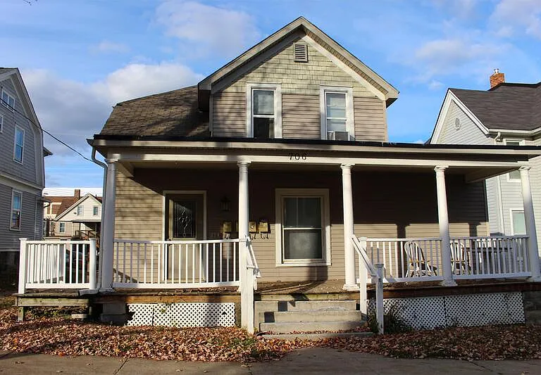 706 Emmet St #1 — Photo 12