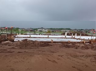 19161 Long Lake Ranch Blvd, Lutz, FL 33558