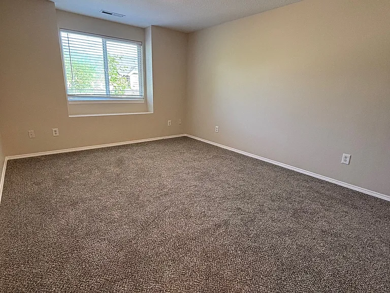 57 SW 206th Ave — Photo 19