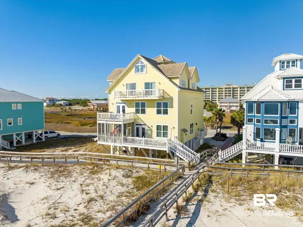 285 Dune Dr, Gulf Shores, AL 36542