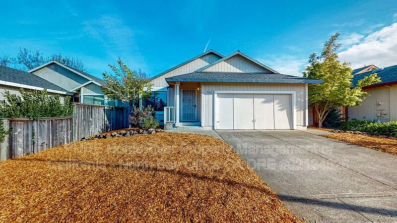 514 Christopher Way