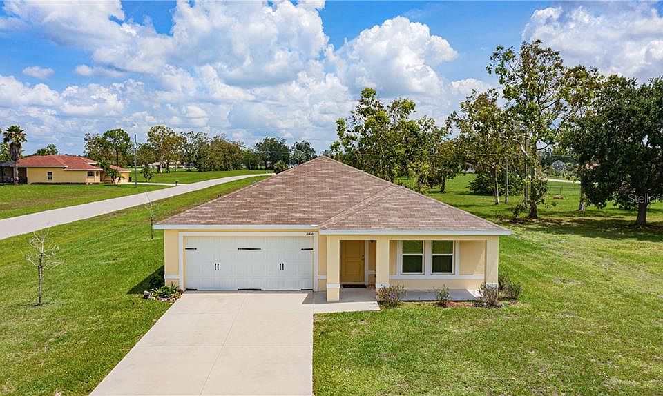 1st image of 16406 Minorca Dr
