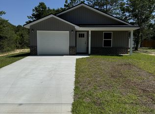85 Buckeye St, Defuniak Springs, FL 32433