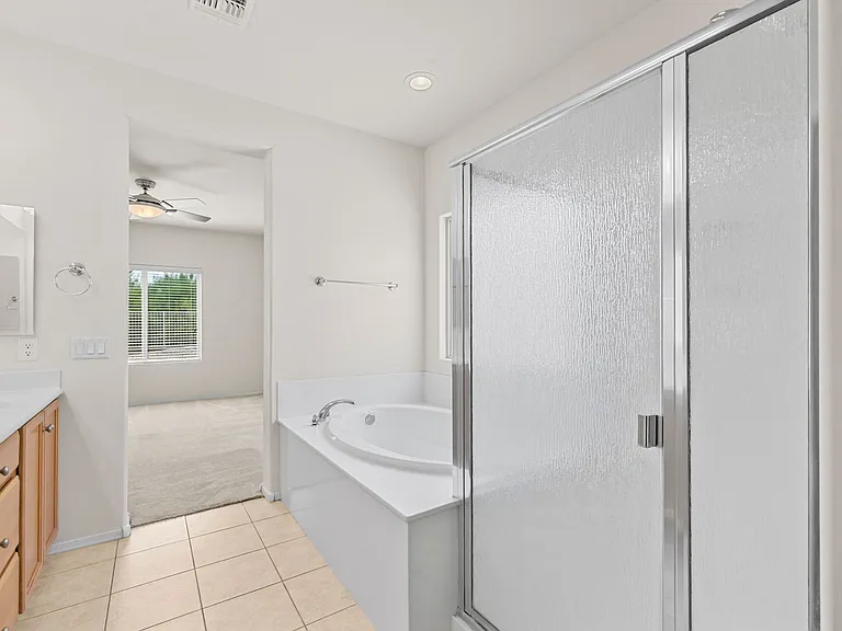 5658 S Morning Shadows Dr — Photo 23