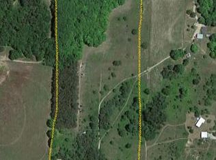 2746 Olson Rd, Cheboygan, MI 49721