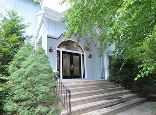 1 Wilner Rd, Somers, NY 10589