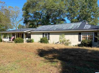 3695 Sardis Rd, Boaz, AL 35956