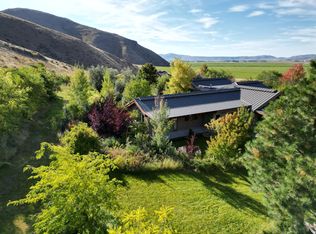 N/A, Bellevue, ID 83313