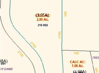 0 London Rd, Mooresville, NC 28115