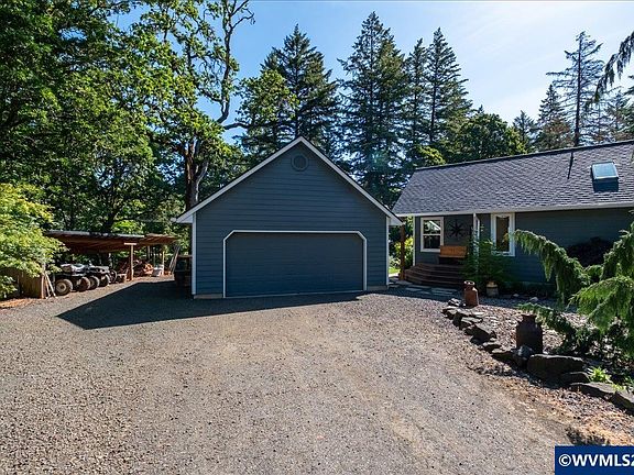 4th image of 38009 Earl Ln