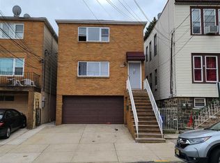 237 71st St FLOOR 2, West New York, NJ 07093