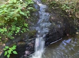 0 Benton Rd, Carlton, GA 30627