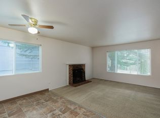 Chateau Hills, Portland, OR 97225