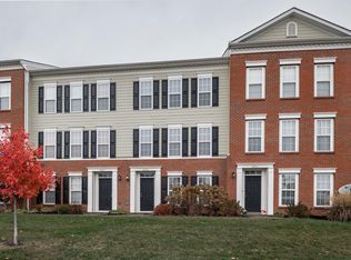 2423 Aristocracy Cir, Lexington, KY 40509