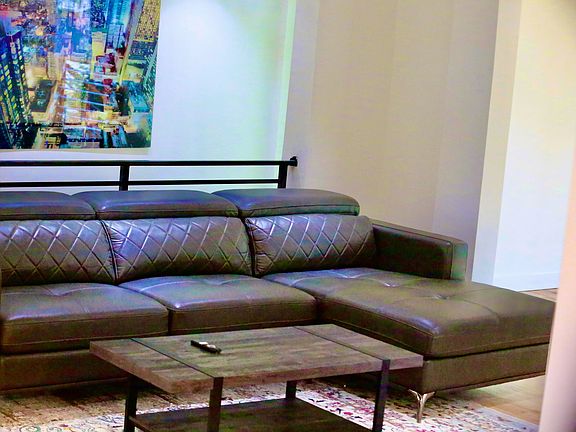 5th image of 4155 Welcome All Ter