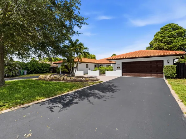 3310 NW 90th Ave Unit N, Pompano Beach, FL 33065