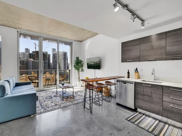 245 SE 1st St #Id1255517p, Miami, FL 33131