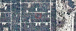 2nd image of 12365 SW 90th Pl