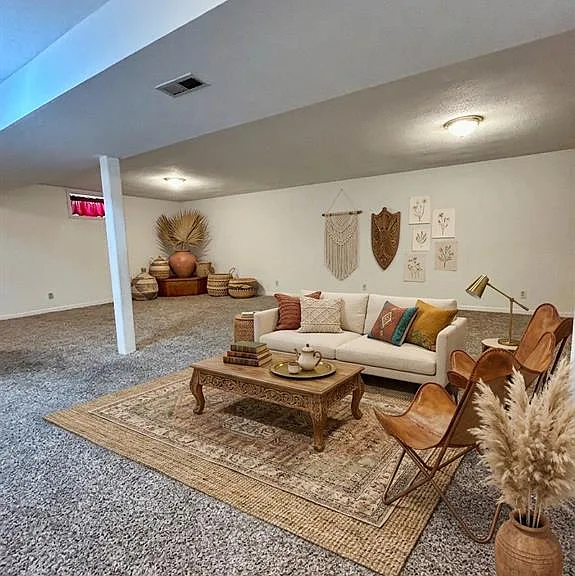 621 Jaime Lynn Ct — Photo 36