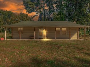 1521 Indian River Rd, Virginia Beach, VA 23456