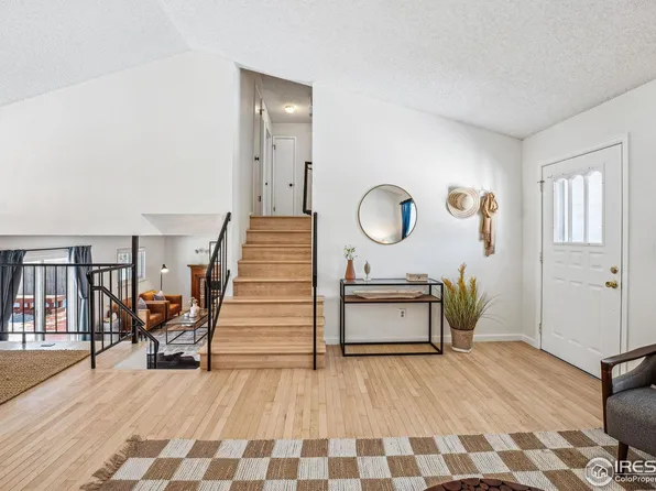 660 Barberry Ave, Lafayette, CO 80026