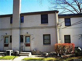 2nd image of 545 N Eton St #1