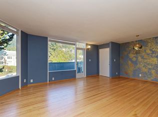 2901 Claremont Ave APT 7, Berkeley, CA 94705