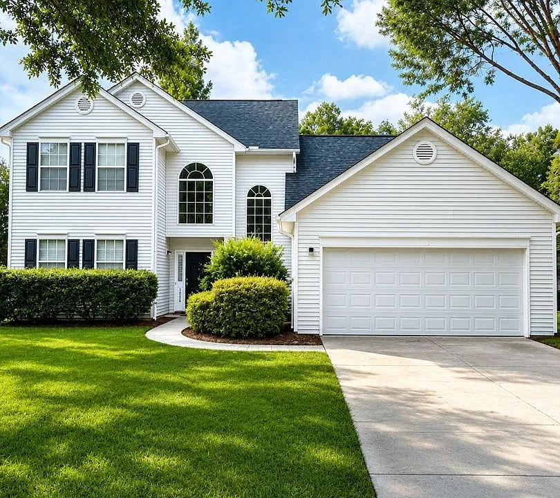 1589 Thomas Barksdale Way